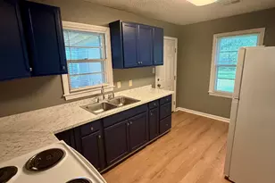 208 Crescent Dr, Warner Robins, GA 31093 - Photo 25