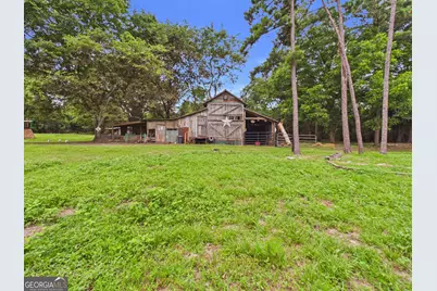 160 Bell Sister, Lumpkin, GA 31815 - Photo 5