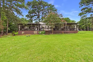 160 Bell Sister, Lumpkin, GA 31815 - Photo 1