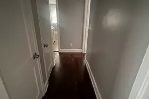 2743 Harlan Dr, East Point, GA 30344 - Photo 3