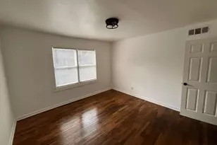 2743 Harlan Dr, East Point, GA 30344 - Photo 7