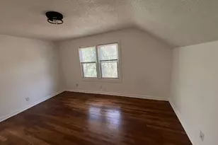 2743 Harlan Dr, East Point, GA 30344 - Photo 11
