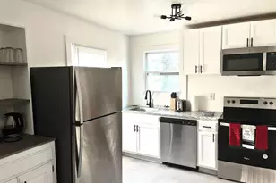 2743 Harlan Dr, East Point, GA 30344 - Photo 29