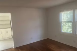 2743 Harlan Dr, East Point, GA 30344 - Photo 13