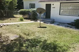 2743 Harlan Dr, East Point, GA 30344 - Photo 15