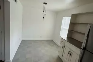 2743 Harlan Dr, East Point, GA 30344 - Photo 9
