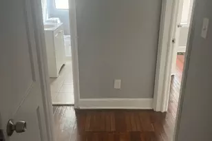 2743 Harlan Dr, East Point, GA 30344 - Photo 17
