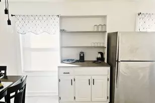 2743 Harlan Dr, East Point, GA 30344 - Photo 23