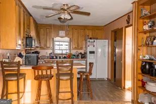 695 Jasmine Dr, Douglas, GA 31535 - Photo 3