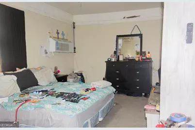 695 Jasmine Drive, Douglas, GA 31535 - Photo 11