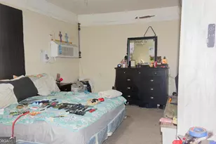 695 Jasmine Dr, Douglas, GA 31535 - Photo 11