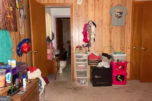 695 Jasmine Dr, Douglas, GA 31535 - Photo 23
