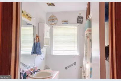 695 Jasmine Drive, Douglas, GA 31535 - Photo 13