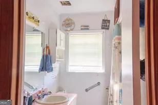 695 Jasmine Dr, Douglas, GA 31535 - Photo 13