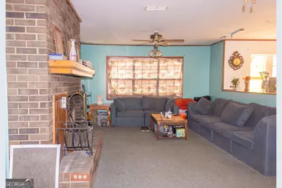 695 Jasmine Drive, Douglas, GA 31535 - Photo 5
