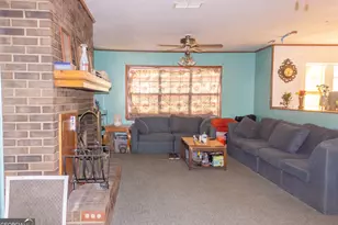 695 Jasmine Dr, Douglas, GA 31535 - Photo 5