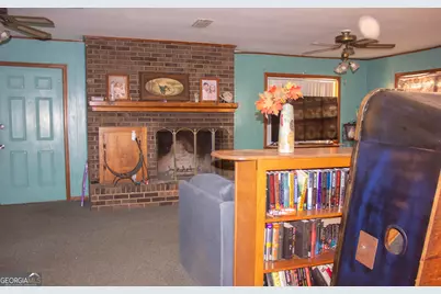 695 Jasmine Drive, Douglas, GA 31535 - Photo 7