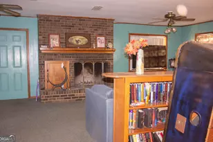 695 Jasmine Dr, Douglas, GA 31535 - Photo 7