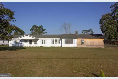 695 Jasmine Drive, Douglas, GA 31535 - Photo 1