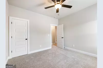 210 Grand Highlands Court, Winder, GA 30680 - Photo 33