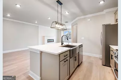 210 Grand Highlands Court, Winder, GA 30680 - Photo 11