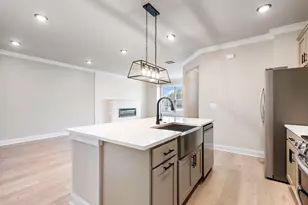 210 Grand Highlands Ct, Winder, GA 30680 - Photo 11