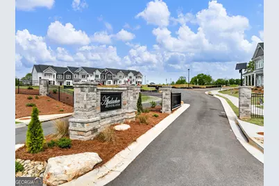 210 Grand Highlands Court, Winder, GA 30680 - Photo 55