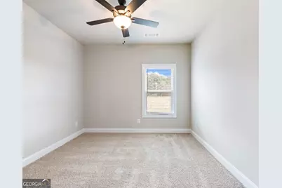 210 Grand Highlands Court, Winder, GA 30680 - Photo 29