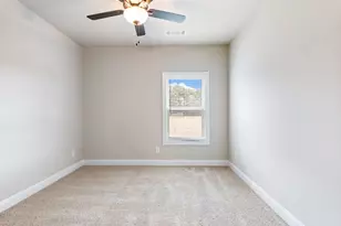 210 Grand Highlands Ct, Winder, GA 30680 - Photo 29