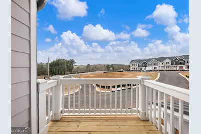 210 Grand Highlands Court, Winder, GA 30680 - Photo 25