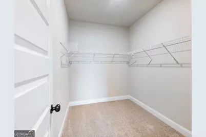 210 Grand Highlands Court, Winder, GA 30680 - Photo 21