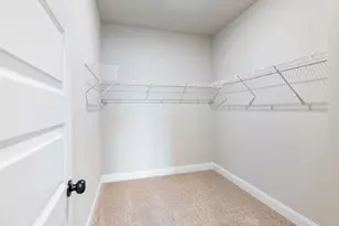 210 Grand Highlands Ct, Winder, GA 30680 - Photo 21