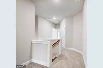 210 Grand Highlands Court, Winder, GA 30680 - Photo 15