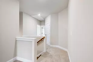 210 Grand Highlands Ct, Winder, GA 30680 - Photo 15