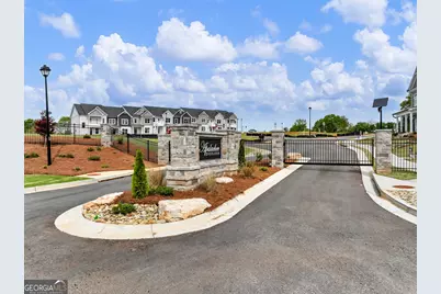 210 Grand Highlands Court, Winder, GA 30680 - Photo 47
