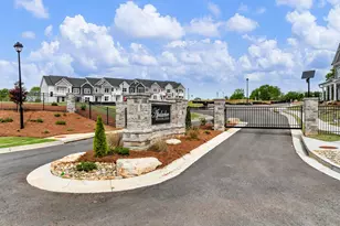 210 Grand Highlands Ct, Winder, GA 30680 - Photo 47