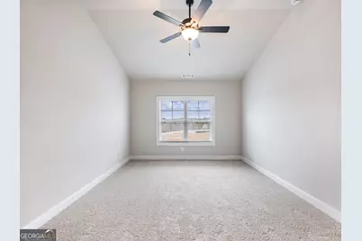 210 Grand Highlands Court, Winder, GA 30680 - Photo 23