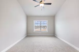 210 Grand Highlands Ct, Winder, GA 30680 - Photo 23