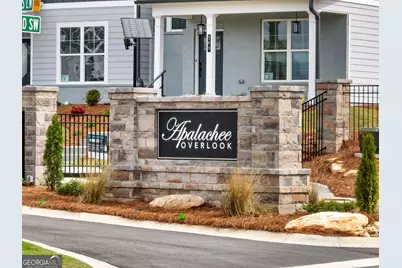 210 Grand Highlands Court, Winder, GA 30680 - Photo 43