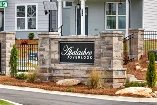 210 Grand Highlands Ct, Winder, GA 30680 - Photo 43