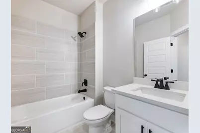 210 Grand Highlands Court, Winder, GA 30680 - Photo 31