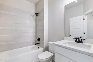 210 Grand Highlands Ct, Winder, GA 30680 - Photo 31