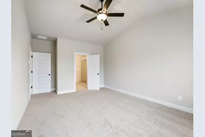 210 Grand Highlands Court, Winder, GA 30680 - Photo 17