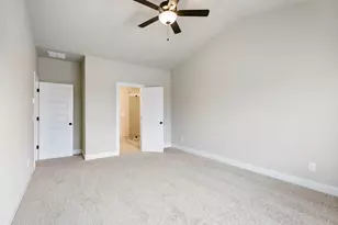 210 Grand Highlands Ct, Winder, GA 30680 - Photo 17