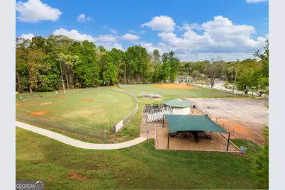 210 Grand Highlands Court, Winder, GA 30680 - Photo 41