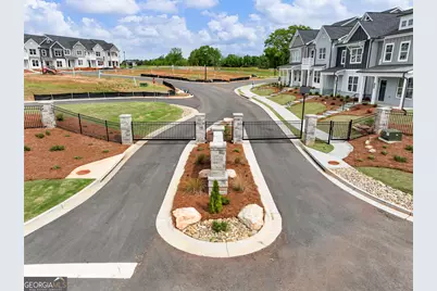 210 Grand Highlands Court, Winder, GA 30680 - Photo 49