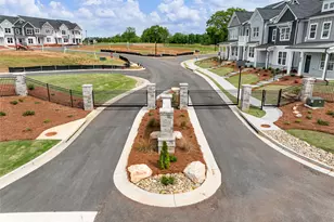 210 Grand Highlands Ct, Winder, GA 30680 - Photo 49