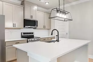 210 Grand Highlands Ct, Winder, GA 30680 - Photo 9