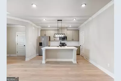 210 Grand Highlands Court, Winder, GA 30680 - Photo 7