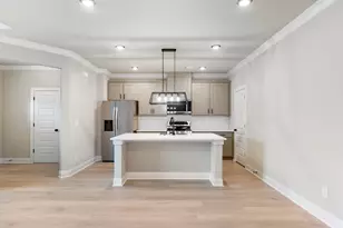 210 Grand Highlands Ct, Winder, GA 30680 - Photo 7